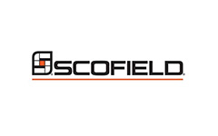 scofield