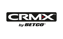 betco-crmx